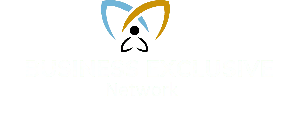 Business Exclusive Network logo